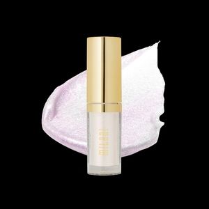 Milani Hypnotic Lights Holographic Eye Topper 04 Star Light